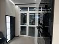 1-комнатная квартира · 40 м² · 1/4 этаж, мкр Нуршашкан (Колхозши), Санлак 2 за 280 000 ₸ в Алматы, Турксибский р-н — фото 3