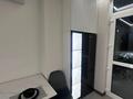 1-комнатная квартира · 40 м² · 1/4 этаж, мкр Нуршашкан (Колхозши), Санлак 2 за 280 000 ₸ в Алматы, Турксибский р-н — фото 4