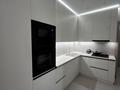 1-комнатная квартира · 40 м² · 1/4 этаж, мкр Нуршашкан (Колхозши), Санлак 2 за 280 000 ₸ в Алматы, Турксибский р-н — фото 5