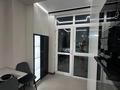 1-комнатная квартира · 40 м² · 1/4 этаж, мкр Нуршашкан (Колхозши), Санлак 2 за 280 000 ₸ в Алматы, Турксибский р-н — фото 8