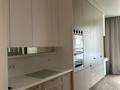 1-комнатная квартира · 35 м² · 12/12 этаж, Сейфуллина 416 — Макатаева за 56 млн ₸ в Алматы, Алмалинский р-н — фото 3