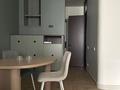 1-комнатная квартира · 35 м² · 12/12 этаж, Сейфуллина 416 — Макатаева за 56 млн ₸ в Алматы, Алмалинский р-н — фото 5