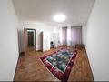 1-комнатная квартира · 46.2 м² · 2/4 этаж, мкр Зердели, Алгабас-6 - Момышулы 1/7 за 33 млн ₸ в Алматы, Алатауский р-н