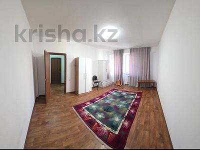 1-бөлмелі пәтер · 46.2 м² · 2/4 қабат, мкр Зердели, Алгабас-6 - Момышулы 1/7, бағасы: 33 млн ₸ в Алматы, Алатауский р-н
