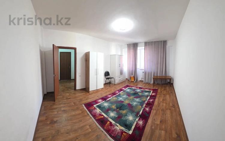 1-комнатная квартира · 46.2 м² · 2/4 этаж, мкр Зердели, Алгабас-6 - Момышулы 1/7 за 33 млн ₸ в Алматы, Алатауский р-н — фото 2