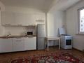 1-комнатная квартира · 46.2 м² · 2/4 этаж, мкр Зердели, Алгабас-6 - Момышулы 1/7 за 33 млн ₸ в Алматы, Алатауский р-н — фото 12