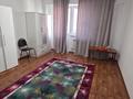 1-комнатная квартира · 46.2 м² · 2/4 этаж, мкр Зердели, Алгабас-6 - Момышулы 1/7 за 33 млн ₸ в Алматы, Алатауский р-н — фото 2