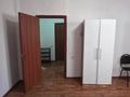 1-комнатная квартира · 46.2 м² · 2/4 этаж, мкр Зердели, Алгабас-6 - Момышулы 1/7 за 33 млн ₸ в Алматы, Алатауский р-н — фото 4