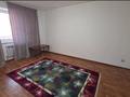 1-комнатная квартира · 46.2 м² · 2/4 этаж, мкр Зердели, Алгабас-6 - Момышулы 1/7 за 33 млн ₸ в Алматы, Алатауский р-н — фото 6