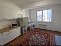 1-комнатная квартира · 46.2 м² · 2/4 этаж, мкр Зердели, Алгабас-6 - Момышулы 1/7 за 33 млн ₸ в Алматы, Алатауский р-н — фото 7