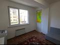 1-комнатная квартира · 46.2 м² · 2/4 этаж, мкр Зердели, Алгабас-6 - Момышулы 1/7 за 33 млн ₸ в Алматы, Алатауский р-н — фото 8