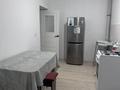 3-комнатная квартира · 65 м² · 4/5 этаж, мкр Бозарык 688/5 за 130 000 ₸ в Шымкенте, Абайский р-н — фото 5