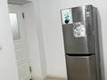 3-комнатная квартира · 65 м² · 4/5 этаж, мкр Бозарык 688/5 за 130 000 ₸ в Шымкенте, Абайский р-н — фото 6
