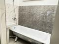 3-комнатная квартира · 65 м² · 4/5 этаж, мкр Бозарык 688/5 за 130 000 ₸ в Шымкенте, Абайский р-н — фото 7