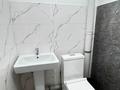 3-комнатная квартира · 65 м² · 4/5 этаж, мкр Бозарык 688/5 за 130 000 ₸ в Шымкенте, Абайский р-н — фото 8