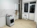 3-комнатная квартира · 65 м² · 4/5 этаж, мкр Бозарык 688/5 за 130 000 ₸ в Шымкенте, Абайский р-н — фото 9