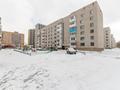 2-комнатная квартира, 58 м², 5/6 этаж, Хуаз Доспанова 1 за 20.5 млн 〒 в Астане, Алматы р-н — фото 24