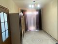 1-комнатная квартира · 32 м² · 12/16 этаж, Туркия 30 за 17 млн ₸ в Шымкенте, Аль-Фарабийский р-н