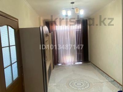 1-комнатная квартира · 32 м² · 12/16 этаж, Туркия 30 за 17 млн ₸ в Шымкенте, Аль-Фарабийский р-н