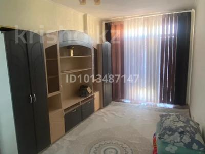 1-комнатная квартира · 32 м² · 12/16 этаж, Туркия 30 за 16 млн ₸ в Шымкенте, Аль-Фарабийский р-н