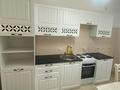 1-комнатная квартира · 32 м² · 12/16 этаж, Туркия 30 за 17 млн ₸ в Шымкенте, Аль-Фарабийский р-н — фото 3