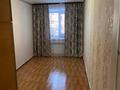 3-комнатная квартира, 60.3 м², 2/5 этаж, 3-й мкр 2 за 18.5 млн 〒 в Риддере — фото 2