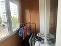 2-комнатная квартира, 50 м², 3/5 этаж, мкр Тастак-2 за 40 млн 〒 в Алматы, Алмалинский р-н — фото 4