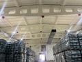 Склады · 4000 м² за 6 млн 〒 в Шымкенте, Каратауский р-н — фото 10