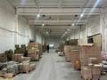 Склады · 4000 м² за 6 млн 〒 в Шымкенте, Каратауский р-н — фото 11