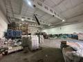 Склады · 4000 м² за 6 млн 〒 в Шымкенте, Каратауский р-н — фото 12