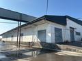 Склады · 4000 м² за 6 млн 〒 в Шымкенте, Каратауский р-н — фото 14