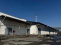 Склады · 4000 м² за 6 млн 〒 в Шымкенте, Каратауский р-н — фото 15
