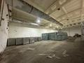 Склады · 4000 м² за 6 млн 〒 в Шымкенте, Каратауский р-н — фото 17