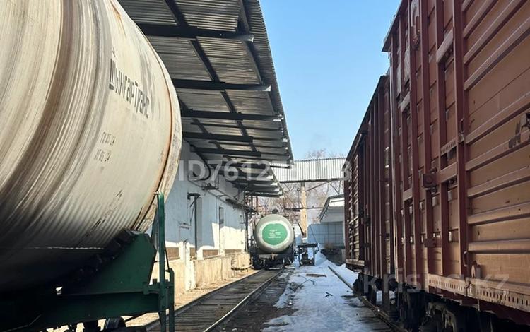 Склады · 4000 м² за 6 млн 〒 в Шымкенте, Каратауский р-н — фото 4