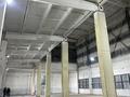 Склады · 4000 м² за 6 млн 〒 в Шымкенте, Каратауский р-н — фото 2