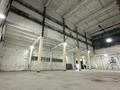 Склады · 4000 м² за 6 млн 〒 в Шымкенте, Каратауский р-н — фото 3