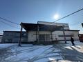 Склады · 4000 м² за 6 млн 〒 в Шымкенте, Каратауский р-н — фото 4