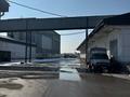 Склады · 4000 м² за 6 млн 〒 в Шымкенте, Каратауский р-н — фото 5