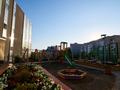 1-бөлмелі пәтер · 37.4 м² · 3/10 қабат, Кордай 85, бағасы: 20.9 млн ₸ в Астане, Сарайшык р-н — фото 22