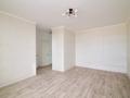 1-бөлмелі пәтер · 37.4 м² · 3/10 қабат, Кордай 85, бағасы: 20.9 млн ₸ в Астане, Сарайшык р-н — фото 4