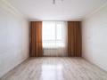 1-бөлмелі пәтер · 37.4 м² · 3/10 қабат, Кордай 85, бағасы: 20.9 млн ₸ в Астане, Сарайшык р-н — фото 5