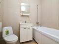 1-бөлмелі пәтер · 37.4 м² · 3/10 қабат, Кордай 85, бағасы: 20.9 млн ₸ в Астане, Сарайшык р-н — фото 13