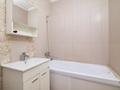 1-бөлмелі пәтер · 37.4 м² · 3/10 қабат, Кордай 85, бағасы: 20.9 млн ₸ в Астане, Сарайшык р-н — фото 14