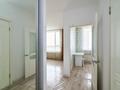 1-бөлмелі пәтер · 37.4 м² · 3/10 қабат, Кордай 85, бағасы: 20.9 млн ₸ в Астане, Сарайшык р-н — фото 17