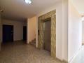 1-бөлмелі пәтер · 37.4 м² · 3/10 қабат, Кордай 85, бағасы: 20.9 млн ₸ в Астане, Сарайшык р-н — фото 19