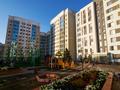 1-бөлмелі пәтер · 37.4 м² · 3/10 қабат, Кордай 85, бағасы: 20.9 млн ₸ в Астане, Сарайшык р-н — фото 24