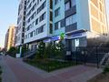 1-бөлмелі пәтер · 37.4 м² · 3/10 қабат, Кордай 85, бағасы: 20.9 млн ₸ в Астане, Сарайшык р-н — фото 26