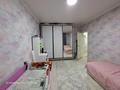 3-бөлмелі пәтер · 75 м² · 3/5 қабат, Саялы ш/а. 80 — Автоцон, бағасы: 300 000 ₸ в Алматы, Алатауский р-н