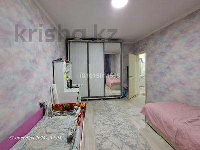 3-бөлмелі пәтер · 75 м² · 3/5 қабат, Саялы ш/а. 80 — Автоцон, бағасы: 300 000 ₸ в Алматы, Алатауский р-н