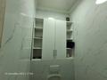 3-бөлмелі пәтер · 75 м² · 3/5 қабат, Саялы ш/а. 80 — Автоцон, бағасы: 300 000 ₸ в Алматы, Алатауский р-н — фото 2